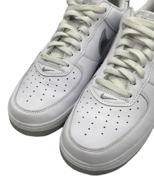 NIKE（ナイキ）NIKE (ナイキ) Low Color of the Month/ローカラーオブザマンス 