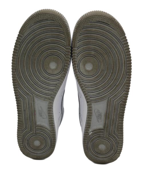 NIKE（ナイキ）NIKE (ナイキ) Low Color of the Month/ローカラーオブザマンス 