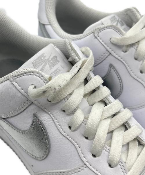 NIKE（ナイキ）NIKE (ナイキ) Low Color of the Month/ローカラーオブザマンス 