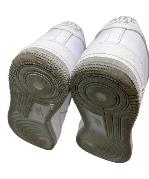 NIKE（ナイキ）NIKE (ナイキ) Low Color of the Month/ローカラーオブザマンス 