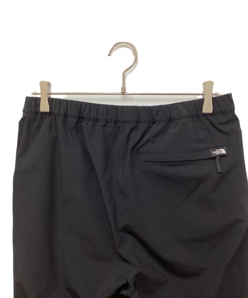 THE NORTH FACE（ザ ノース フェイス）THE NORTH FACE (ザ ノース フェイス) Apex Relax Pant/エイペックスリラックスパンツ ブラック サイズ:Mの古着・服飾アイテム