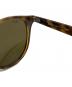 RAY-BANの古着・服飾アイテム：8000円
