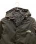 THE NORTHFACE PURPLELABELの古着・服飾アイテム：18000円
