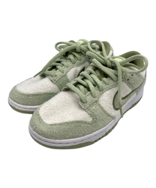 NIKE（ナイキ）NIKE (ナイキ) DUNK LOW SE 
