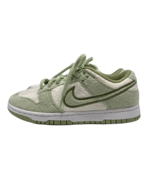 NIKE（ナイキ）NIKE (ナイキ) DUNK LOW SE 