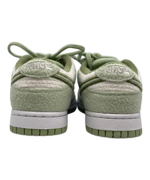 NIKE（ナイキ）NIKE (ナイキ) DUNK LOW SE 