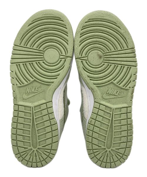 NIKE（ナイキ）NIKE (ナイキ) DUNK LOW SE 