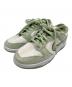 NIKE（ナイキ）の古着「DUNK LOW SE 