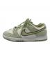 NIKE (ナイキ) DUNK LOW SE 