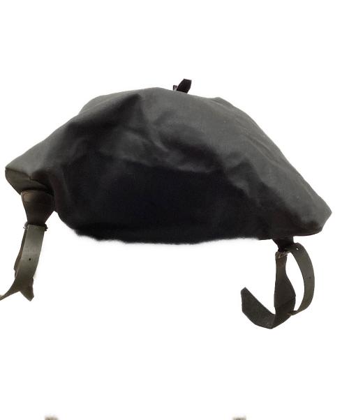 PORTER（ポーター）PORTER (ポーター) リュック ブラックの古着・服飾アイテム