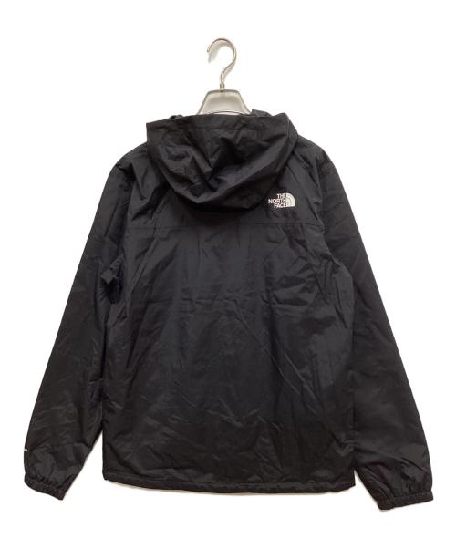 THE NORTH FACE（ザ ノース フェイス）THE NORTH FACE (ザ ノース フェイス) ANTORA JACKET(アントラジャケット) ブラック サイズ:S 未使用品の古着・服飾アイテム