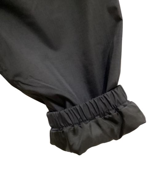 THE NORTH FACE（ザ ノース フェイス）THE NORTH FACE (ザ ノース フェイス) ANTORA JACKET(アントラジャケット) ブラック サイズ:S 未使用品の古着・服飾アイテム