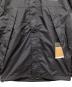 中古・古着 THE NORTH FACE (ザ ノース フェイス) ANTORA JACKET(アントラジャケット) ブラック サイズ:S 未使用品：16000円