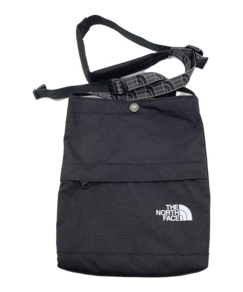 THE NORTH FACE（ザ ノース フェイス）THE NORTH FACE (ザ ノース フェイス) SEASONAL SHOULDER BAG（シーズナルショルダーバッグ) 未使用品の古着・服飾アイテム