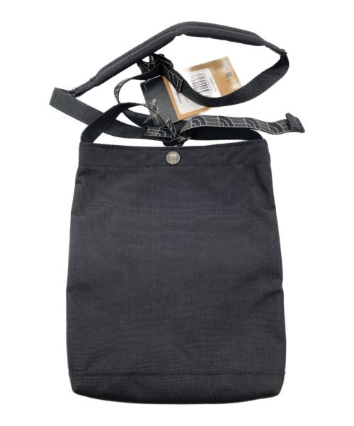 THE NORTH FACE（ザ ノース フェイス）THE NORTH FACE (ザ ノース フェイス) SEASONAL SHOULDER BAG（シーズナルショルダーバッグ) 未使用品の古着・服飾アイテム