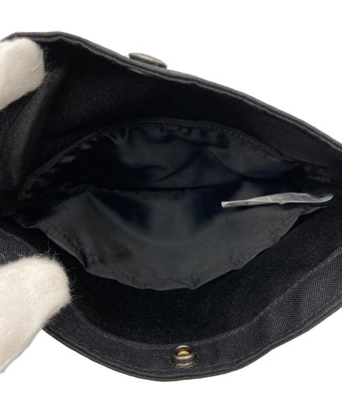 THE NORTH FACE（ザ ノース フェイス）THE NORTH FACE (ザ ノース フェイス) SEASONAL SHOULDER BAG（シーズナルショルダーバッグ) 未使用品の古着・服飾アイテム