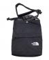 THE NORTH FACE (ザ ノース フェイス) SEASONAL SHOULDER BAG（シーズナルショルダーバッグ) 未使用品：5000円