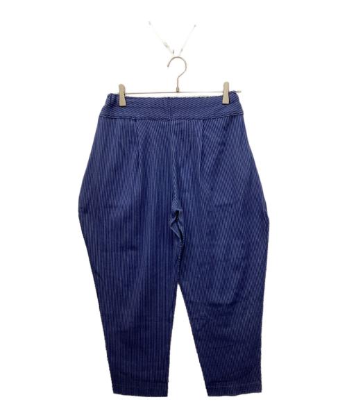 ISSEY MIYAKE（イッセイミヤケ）ISSEY MIYAKE (イッセイミヤケ) A.POC INSIDE ブルー サイズ:2の古着・服飾アイテム