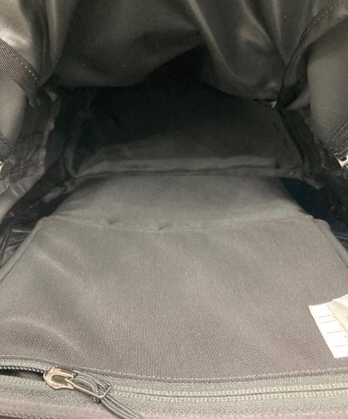 ARC'TERYX（アークテリクス）ARC'TERYX (アークテリクス) Arro 16 Backpack/アロー16バックパック ブラック サイズ:-の古着・服飾アイテム