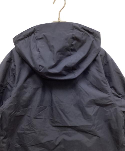 nanamica（ナナミカ）nanamica (ナナミカ) 2L PERTEX UNLIMITED Field Jacket(ツーエルパーテックスアンリミテッドフィールドジャケット) ネイビー サイズ:XS 未使用品の古着・服飾アイテム