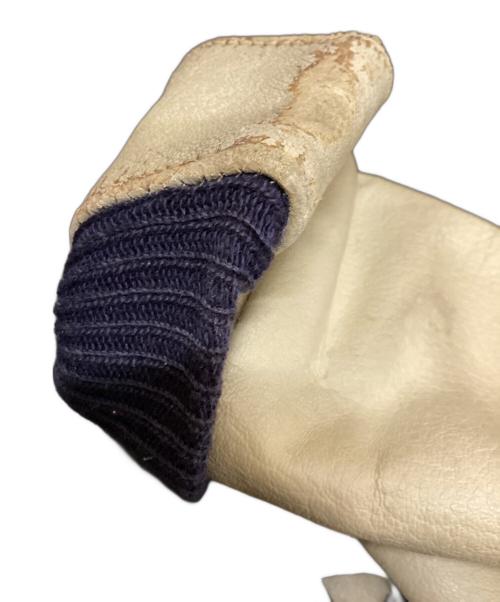 Golden Bear（ゴールデンベア）Golden Bear (ゴールデンベア) ジャケット ネイビー サイズ:Mの古着・服飾アイテム