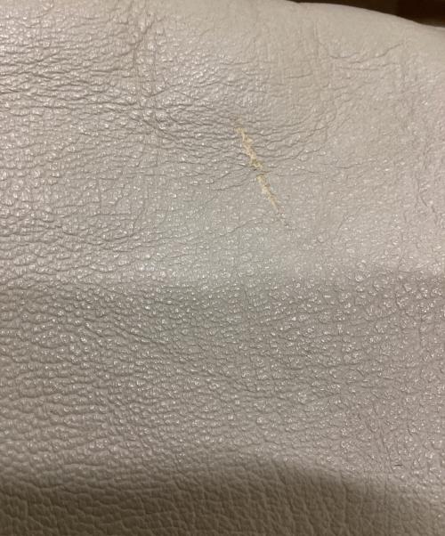 Golden Bear（ゴールデンベア）Golden Bear (ゴールデンベア) ジャケット ネイビー サイズ:Mの古着・服飾アイテム