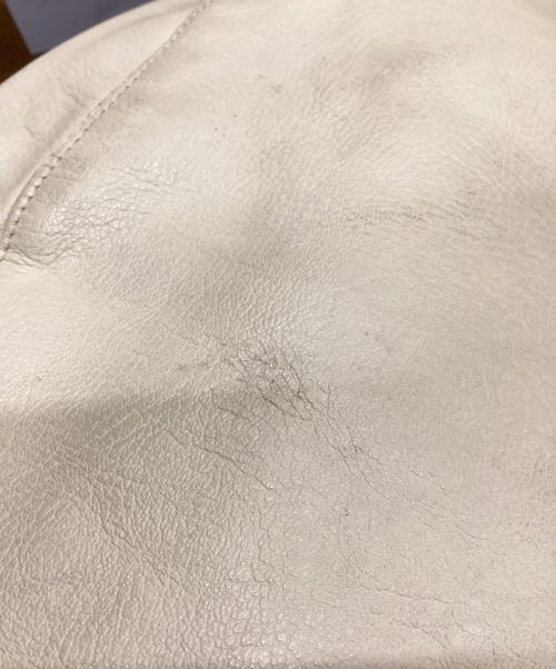 Golden Bear（ゴールデンベア）Golden Bear (ゴールデンベア) ジャケット ネイビー サイズ:Mの古着・服飾アイテム