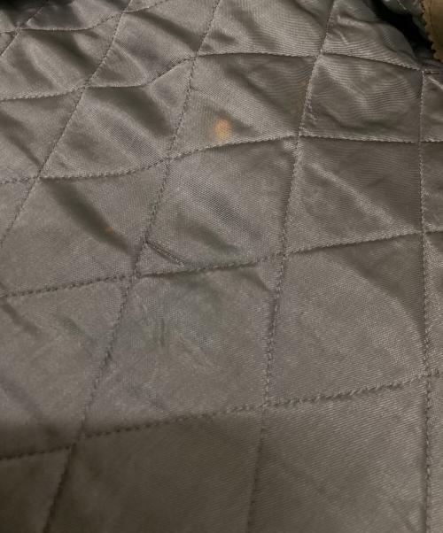 Golden Bear（ゴールデンベア）Golden Bear (ゴールデンベア) ジャケット ネイビー サイズ:Mの古着・服飾アイテム