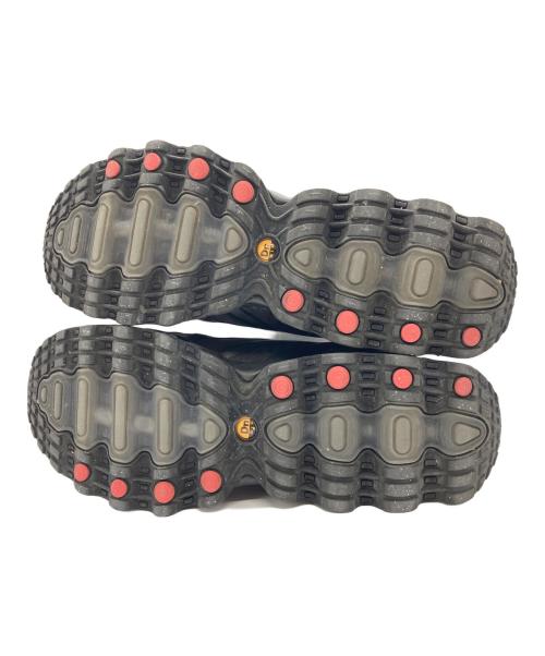 NIKE（ナイキ）NIKE (ナイキ) AIR MAX DN8/エアマックスDN8 ブラック サイズ:27CMの古着・服飾アイテム