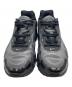 中古・古着 NIKE (ナイキ) AIR MAX DN8/エアマックスDN8 ブラック サイズ:27CM：15000円