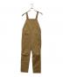 THE NORTH FACE (ザ ノース フェイス) Maternity OVERALL/マタニティーオーバーオール ベージュ サイズ:SM：8000円