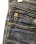 中古・古着 MOMOTARO JEANS (桃太郎ジーンズ) デニムパンツ インディゴ サイズ:w33：7000円