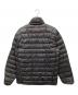 MAMMUT (マムート) Broad Peak II Jacket/ブロードピーク2 ジャケット ブラック サイズ:XL：10000円
