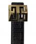 GIVENCHY (ジバンシィ) 4Gリバーシブルベルト ブラック サイズ:80：26000円