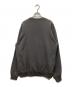 UNDERCOVER (アンダーカバー) ユニコーンベアスウェット グレー サイズ:3：8000円