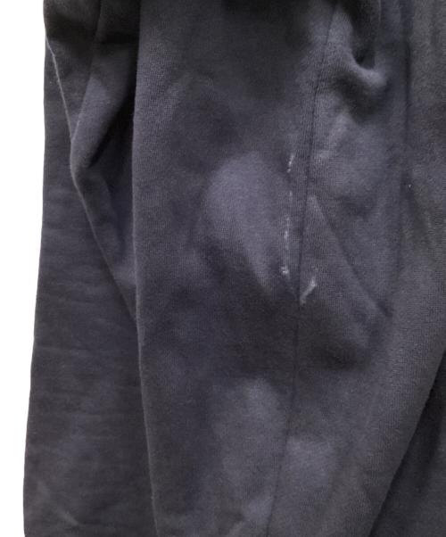 A.P.C.（アーペーセー）A.P.C. (アーペーセー) CREW NECK SWEAT(クルーネックスウェット) ネイビー サイズ:Lの古着・服飾アイテム