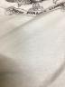 中古・古着 Saint Laurent Paris (サンローランパリ) プリントTシャツ ホワイト サイズ:s：8000円