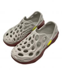 MERRELL（メレル）の古着「ハイドロモック」｜グレー