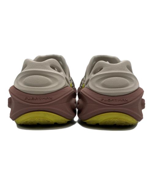 MERRELL（メレル）MERRELL (メレル) ハイドロモック グレー サイズ:W５の古着・服飾アイテム