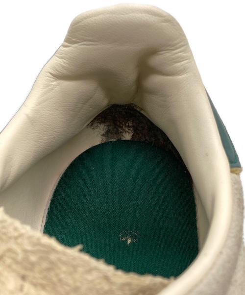 adidas Originals（アディダスオリジナル）adidas originals (アディダスオリジナル) スニーカー アイボリー サイズ:23㎝の古着・服飾アイテム