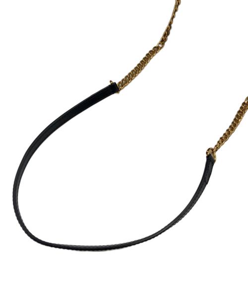 LOUIS VUITTON（ルイ ヴィトン）LOUIS VUITTON (ルイ ヴィトン) バッグ ブラウンの古着・服飾アイテム