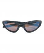 OAKLEYオークリー）の古着「TWENTY XX/トゥエンティ―」｜ブラック