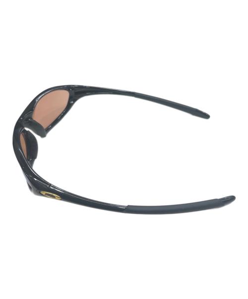 OAKLEY（オークリー）OAKLEY (オークリー) TWENTY XX/トゥエンティ― ブラックの古着・服飾アイテム