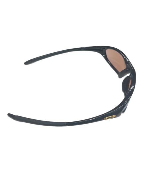 OAKLEY（オークリー）OAKLEY (オークリー) TWENTY XX/トゥエンティ― ブラックの古着・服飾アイテム