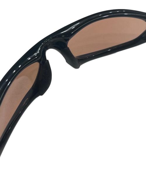 OAKLEY（オークリー）OAKLEY (オークリー) TWENTY XX/トゥエンティ― ブラックの古着・服飾アイテム