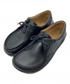 FOOTPRINTSフットプリンツ）の古着「PASADENA/パサデナ」｜ブラック