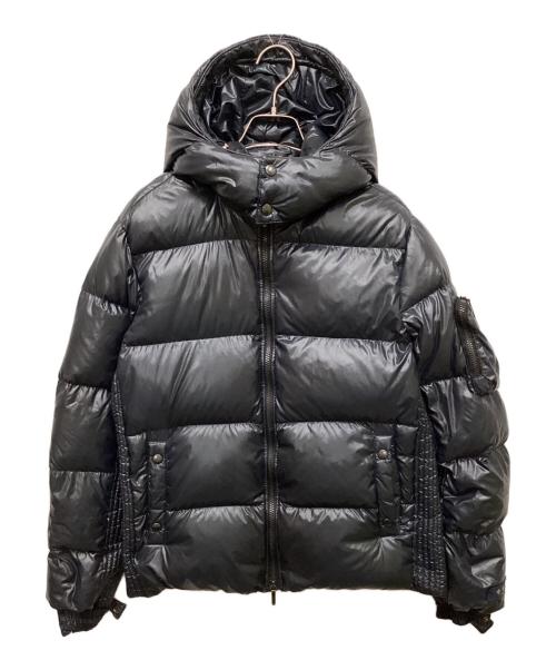 TATRAS（タトラス）TATRAS (タトラス) KRAZ DOWN JACKET/クラッズダウンジャケット ネイビー サイズ:03の古着・服飾アイテム