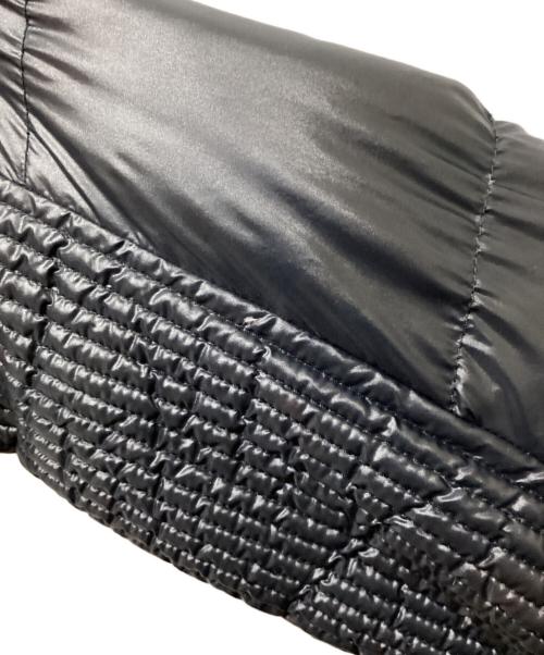 TATRAS（タトラス）TATRAS (タトラス) KRAZ DOWN JACKET/クラッズダウンジャケット ネイビー サイズ:03の古着・服飾アイテム