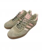 adidas×KITHアディダス×キス）の古着「Handball Top 