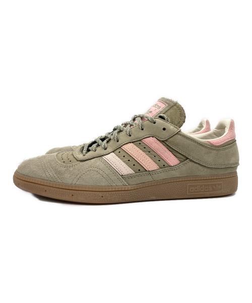 adidas（アディダス）adidas (アディダス) KITH (キス) Handball Top 